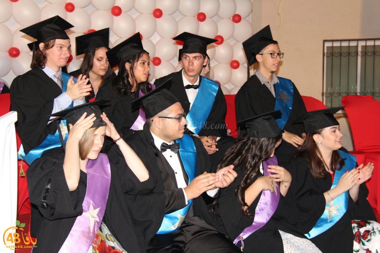 alfrered hfdajasa (4).jpg